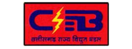 Chhattisgarh-State-Electricity-Board