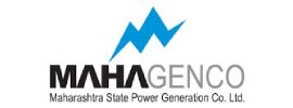 Maharashtra-State-Power-Generation